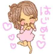 ヒメ日記 2025/07/06 15:45 投稿 中嶋(なかじま)奥様 新潟人妻デリバリーヘルス下心