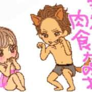 ヒメ日記 2025/07/06 17:55 投稿 中嶋(なかじま)奥様 新潟人妻デリバリーヘルス下心