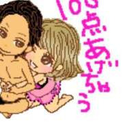 ヒメ日記 2025/07/07 14:23 投稿 中嶋(なかじま)奥様 新潟人妻デリバリーヘルス下心