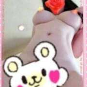 ヒメ日記 2025/07/10 07:30 投稿 中嶋(なかじま)奥様 新潟人妻デリバリーヘルス下心