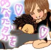 ヒメ日記 2025/07/10 14:56 投稿 中嶋(なかじま)奥様 新潟人妻デリバリーヘルス下心