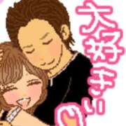 ヒメ日記 2025/07/11 15:22 投稿 中嶋(なかじま)奥様 新潟人妻デリバリーヘルス下心