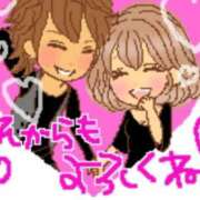 中嶋(なかじま)奥様 ありがとう日記 新潟人妻デリバリーヘルス下心