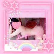 ヒメ日記 2026/02/28 07:00 投稿 中嶋(なかじま)奥様 新潟人妻デリバリーヘルス下心