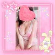 ヒメ日記 2026/03/03 07:00 投稿 中嶋(なかじま)奥様 新潟人妻デリバリーヘルス下心