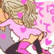 ヒメ日記 2026/03/04 18:49 投稿 中嶋(なかじま)奥様 新潟人妻デリバリーヘルス下心