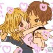 ヒメ日記 2026/03/04 19:01 投稿 中嶋(なかじま)奥様 新潟人妻デリバリーヘルス下心