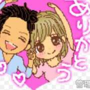 ヒメ日記 2026/03/05 18:35 投稿 中嶋(なかじま)奥様 新潟人妻デリバリーヘルス下心