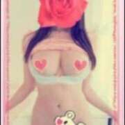 ヒメ日記 2026/03/06 11:30 投稿 中嶋(なかじま)奥様 新潟人妻デリバリーヘルス下心