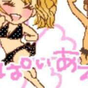 ヒメ日記 2026/03/06 14:46 投稿 中嶋(なかじま)奥様 新潟人妻デリバリーヘルス下心