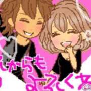 ヒメ日記 2026/03/08 17:39 投稿 中嶋(なかじま)奥様 新潟人妻デリバリーヘルス下心