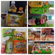 中嶋(なかじま)奥様 新潟県の殿方へ 新潟人妻デリバリーヘルス下心