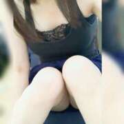 ヒメ日記 2025/03/30 18:10 投稿 西田 ようこ こあくまな熟女たち 千葉店（KOAKUMAグループ）