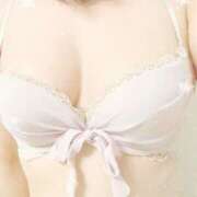 ヒメ日記 2025/04/13 10:57 投稿 西田 ようこ こあくまな熟女たち 千葉店（KOAKUMAグループ）