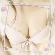 ヒメ日記 2025/10/14 15:51 投稿 西田 ようこ こあくまな熟女たち 千葉店（KOAKUMAグループ）