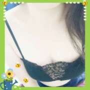 ヒメ日記 2025/11/13 15:43 投稿 西田 ようこ こあくまな熟女たち 千葉店（KOAKUMAグループ）