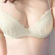 ヒメ日記 2025/12/05 11:10 投稿 西田 ようこ こあくまな熟女たち 千葉店（KOAKUMAグループ）