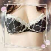 ヒメ日記 2026/01/04 10:39 投稿 西田 ようこ こあくまな熟女たち 千葉店（KOAKUMAグループ）