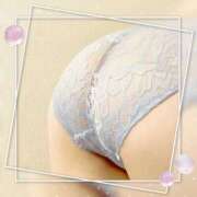 ヒメ日記 2026/04/10 17:47 投稿 西田 ようこ こあくまな熟女たち 千葉店（KOAKUMAグループ）