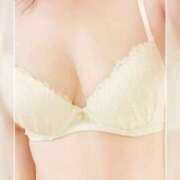 西田 ようこ ベッセルイン千葉でのN様 こあくまな熟女たち 千葉店（KOAKUMAグループ）