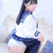 ヒメ日記 2025/04/15 20:55 投稿 あずき♡極上SPコース♡ PANTHER（パンサー）