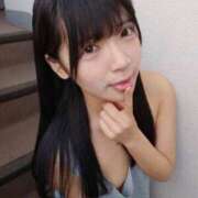 ヒメ日記 2025/04/16 12:36 投稿 あずき♡極上SPコース♡ PANTHER（パンサー）