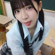 ヒメ日記 2025/04/17 18:25 投稿 あずき♡極上SPコース♡ PANTHER（パンサー）