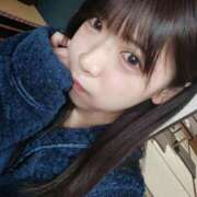 ヒメ日記 2025/04/23 12:25 投稿 あずき♡極上SPコース♡ PANTHER（パンサー）