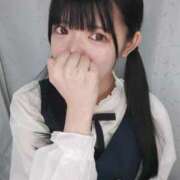 ヒメ日記 2025/04/28 16:19 投稿 あずき♡極上SPコース♡ PANTHER（パンサー）