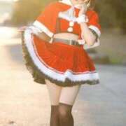 ヒメ日記 2025/04/28 19:35 投稿 あずき♡極上SPコース♡ PANTHER（パンサー）