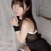 ヒメ日記 2025/04/29 19:09 投稿 あずき♡極上SPコース♡ PANTHER（パンサー）