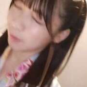 ヒメ日記 2025/05/03 09:43 投稿 あずき♡極上SPコース♡ PANTHER（パンサー）