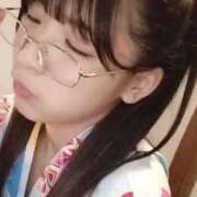 ヒメ日記 2025/05/06 08:05 投稿 あずき♡極上SPコース♡ PANTHER（パンサー）