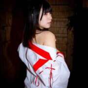 ヒメ日記 2025/05/06 21:55 投稿 あずき♡極上SPコース♡ PANTHER（パンサー）