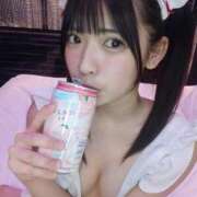 ヒメ日記 2025/05/08 09:25 投稿 あずき♡極上SPコース♡ PANTHER（パンサー）