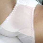 ヒメ日記 2025/05/08 16:25 投稿 あずき♡極上SPコース♡ PANTHER（パンサー）