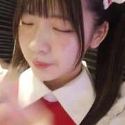 ヒメ日記 2025/05/09 07:55 投稿 あずき♡極上SPコース♡ PANTHER（パンサー）