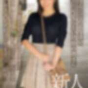 ヒメ日記 2025/05/10 09:05 投稿 あずき♡極上SPコース♡ PANTHER（パンサー）