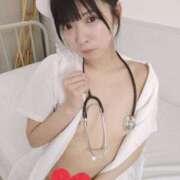 ヒメ日記 2025/05/10 19:03 投稿 あずき♡極上SPコース♡ PANTHER（パンサー）