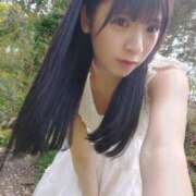 ヒメ日記 2025/05/12 12:25 投稿 あずき♡極上SPコース♡ PANTHER（パンサー）