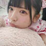 ヒメ日記 2025/05/13 14:45 投稿 あずき♡極上SPコース♡ PANTHER（パンサー）