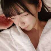 ヒメ日記 2025/05/14 15:25 投稿 あずき♡極上SPコース♡ PANTHER（パンサー）