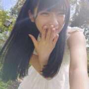 ヒメ日記 2025/05/14 19:25 投稿 あずき♡極上SPコース♡ PANTHER（パンサー）