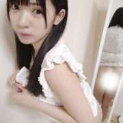 ヒメ日記 2025/05/15 12:33 投稿 あずき♡極上SPコース♡ PANTHER（パンサー）