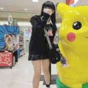 ヒメ日記 2025/05/15 15:25 投稿 あずき♡極上SPコース♡ PANTHER（パンサー）