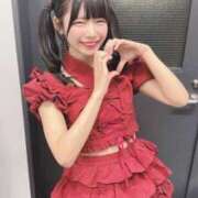 ヒメ日記 2025/05/16 20:45 投稿 あずき♡極上SPコース♡ PANTHER（パンサー）