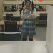 ヒメ日記 2025/05/18 19:25 投稿 あずき♡極上SPコース♡ PANTHER（パンサー）