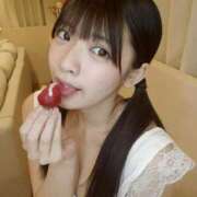 ヒメ日記 2025/05/19 12:45 投稿 あずき♡極上SPコース♡ PANTHER（パンサー）