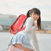 ヒメ日記 2025/05/21 10:25 投稿 あずき♡極上SPコース♡ PANTHER（パンサー）