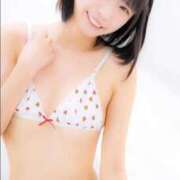 ヒメ日記 2025/05/21 19:35 投稿 あずき♡極上SPコース♡ PANTHER（パンサー）